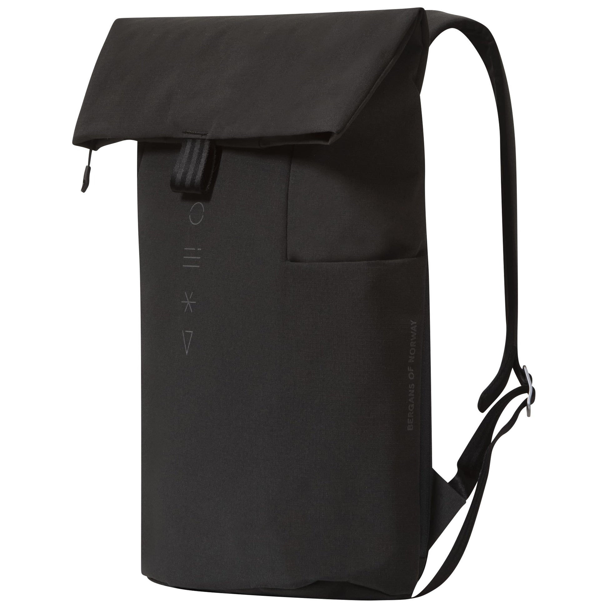 Bergans OSLO URBAN DAYPACK
