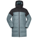 Bergans OSLO URBAN DOWN PARKA