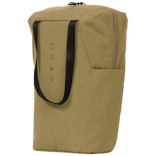Bergans OSLO URBAN TOTEPACK