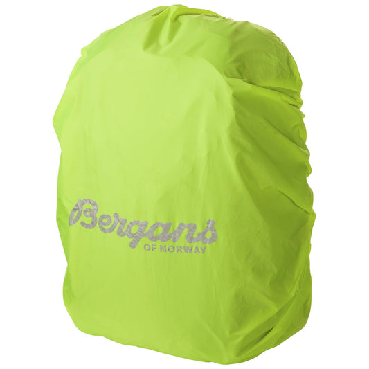 Bergans RAINCOVER S FOR SCHOOL PACKS