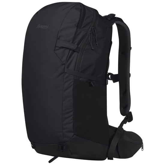 Bergans RONDANE V6 30