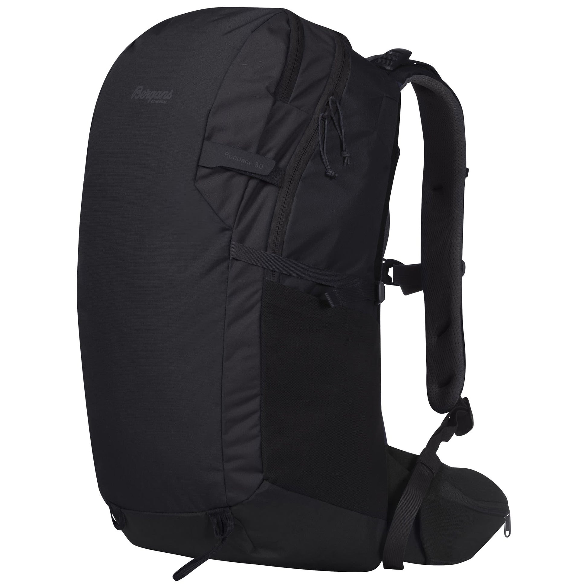 Bergans RONDANE V6 30
