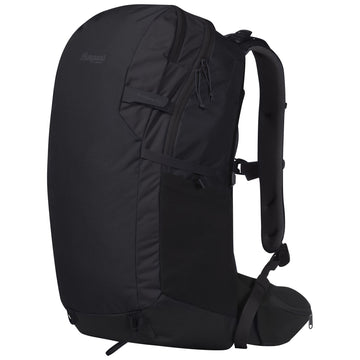 Bergans RONDANE V6 30