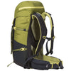 Bergans RONDANE V6 M 40