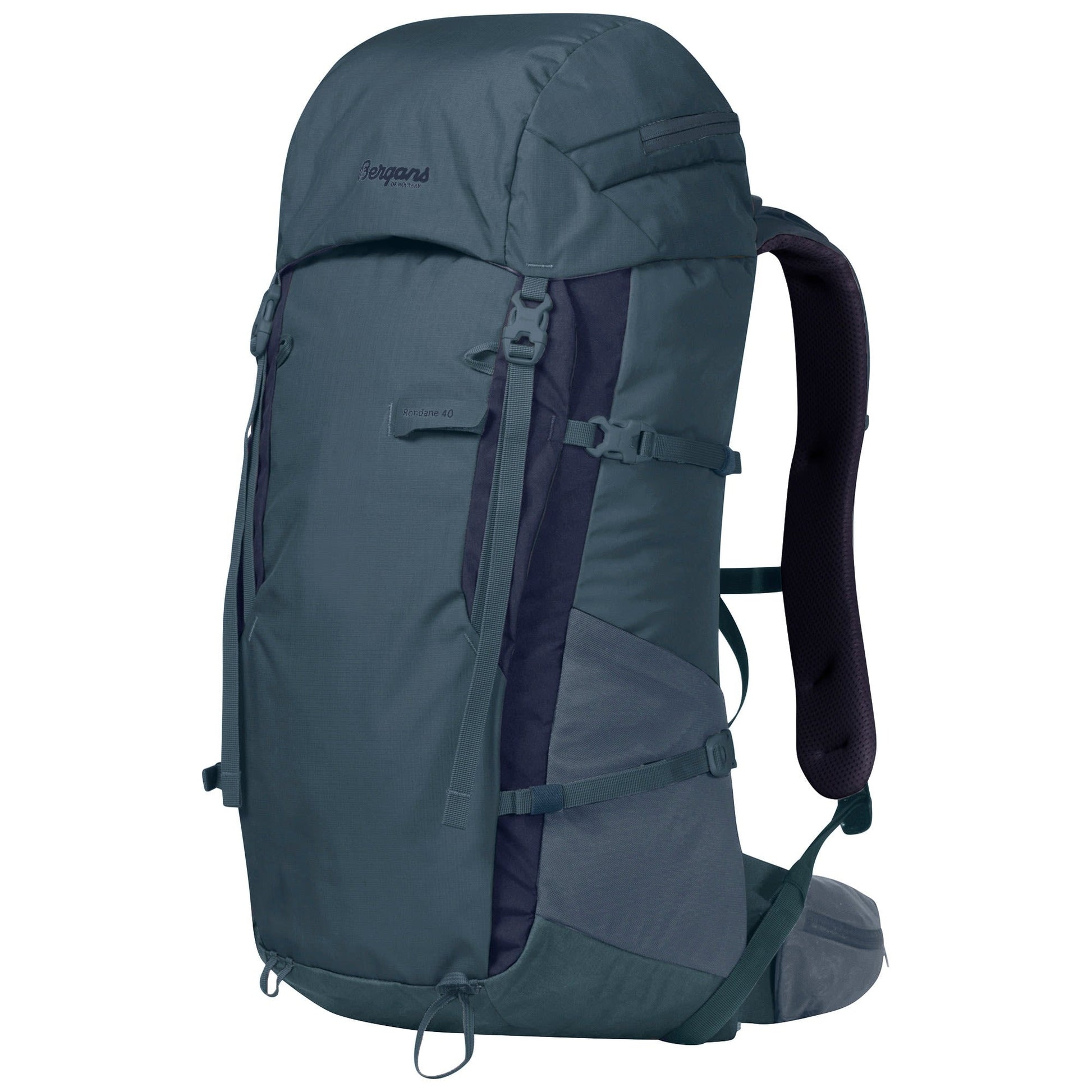 Bergans RONDANE V6 M 40