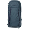 Bergans RONDANE V6 M 40