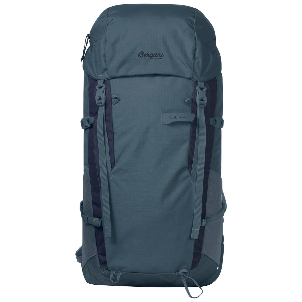 Bergans RONDANE V6 M 40