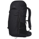 bergans rondane zelt Bergans RONDANE V6 M 40 ▷ Jetzt kaufen bei PeakStyle
