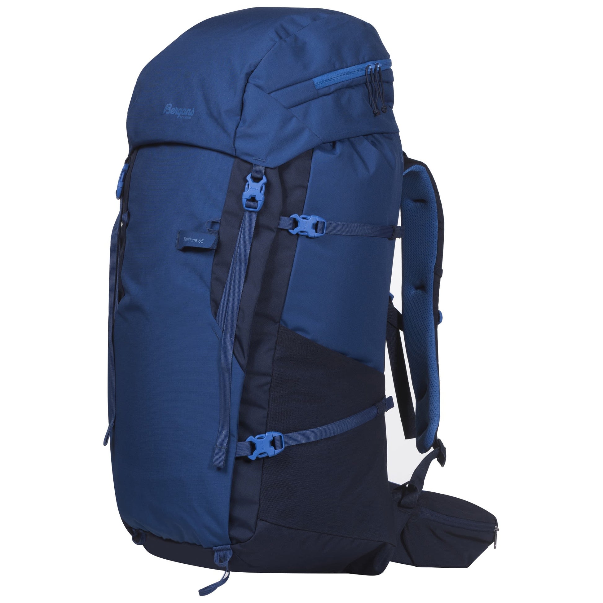 Bergans RONDANE V6 M 65
