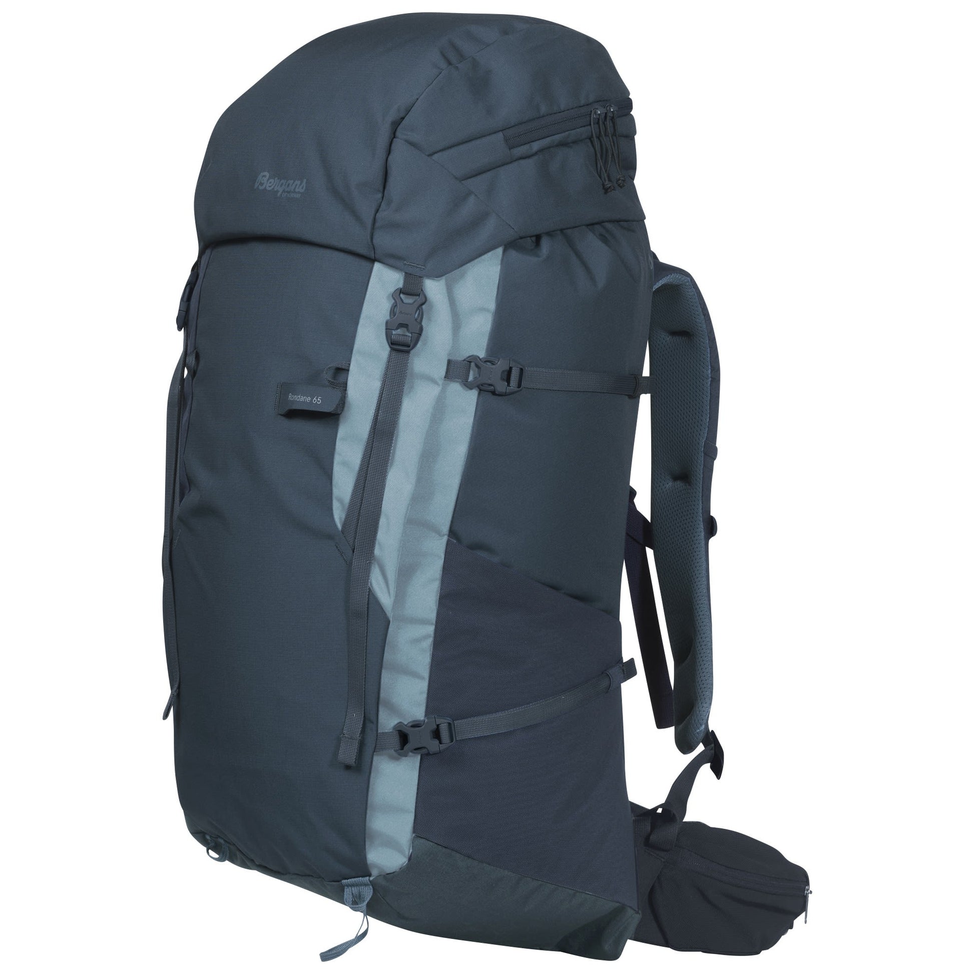 Bergans RONDANE V6 M 65