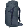 Bergans RONDANE V6 M 65