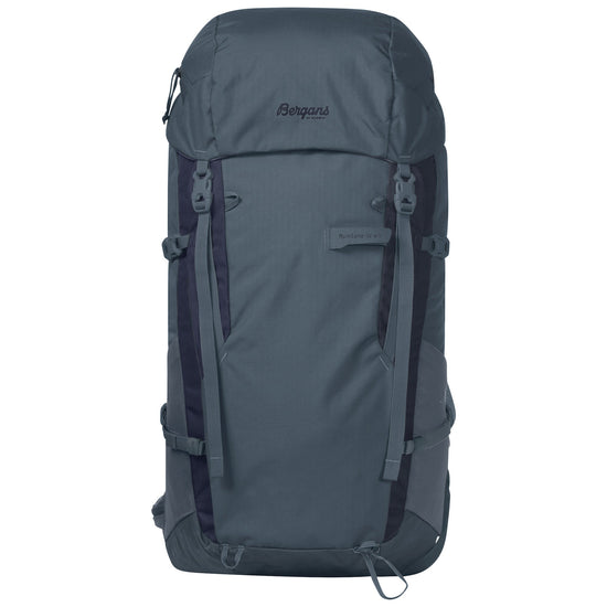 Bergans RONDANE V6 W 40