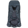 Bergans RONDANE V6 W 40