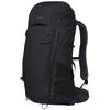 Bergans RONDANE V6 W 40