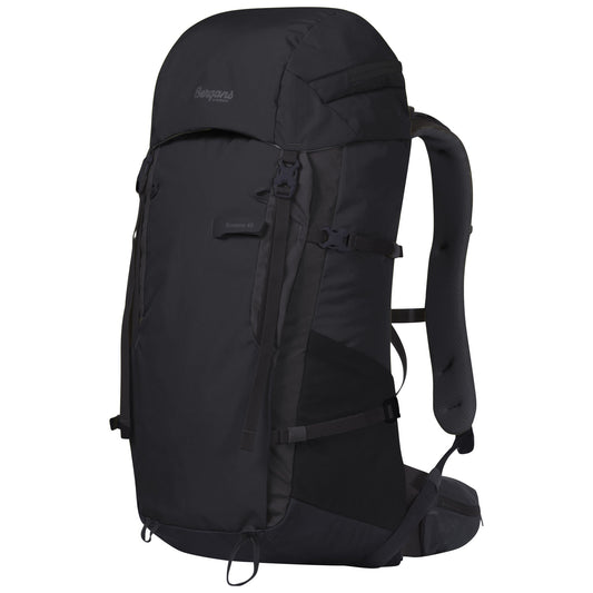 Bergans RONDANE V6 W 40