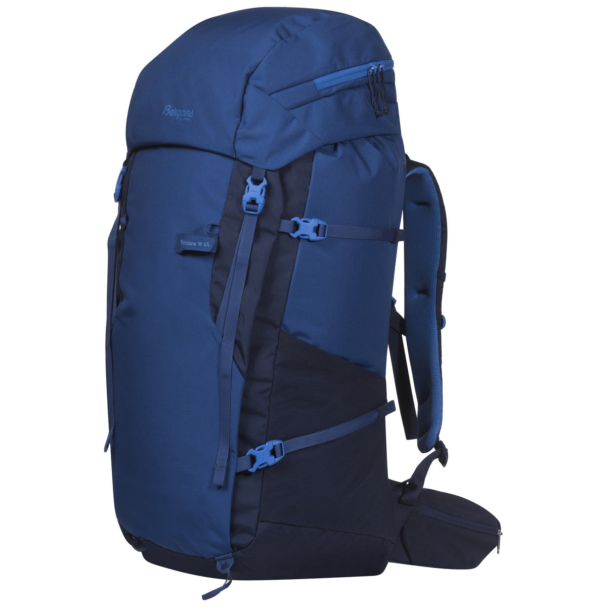 Bergans RONDANE V6 W 65