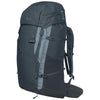Bergans RONDANE V6 W 65