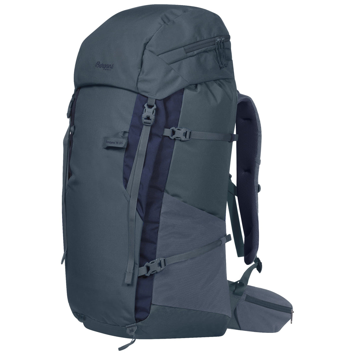 Bergans RONDANE V6 W 65