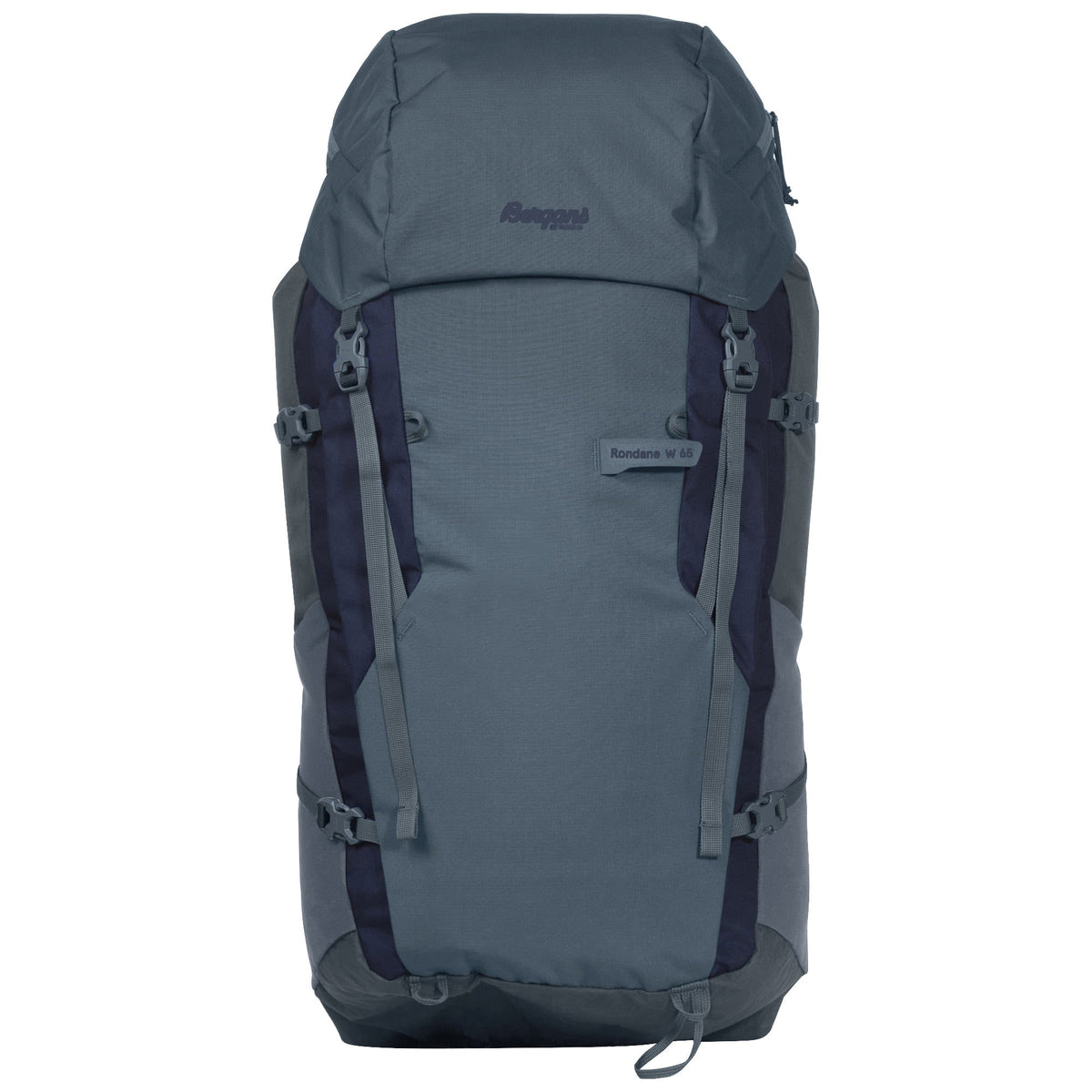 Bergans RONDANE V6 W 65