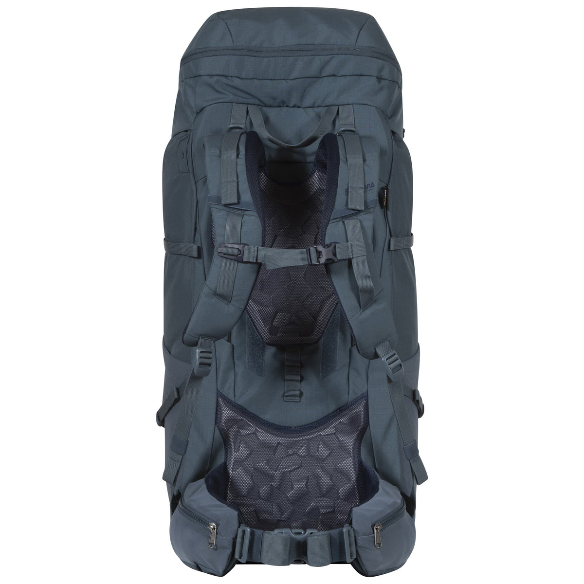 Bergans RONDANE V6 W 65