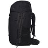 Bergans RONDANE V6 W 65
