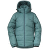 Bergans ROROS DOWN YOUTH GIRL JACKET