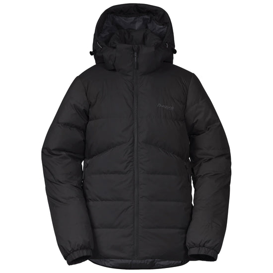 Bergans ROROS DOWN YOUTH GIRL JACKET
