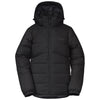 Bergans ROROS DOWN YOUTH GIRL JACKET