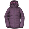 Bergans ROROS DOWN YOUTH GIRL JACKET