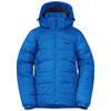 Bergans ROROS DOWN YOUTH JACKET