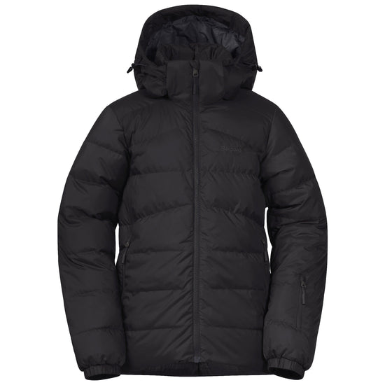 Bergans ROROS DOWN YOUTH JACKET