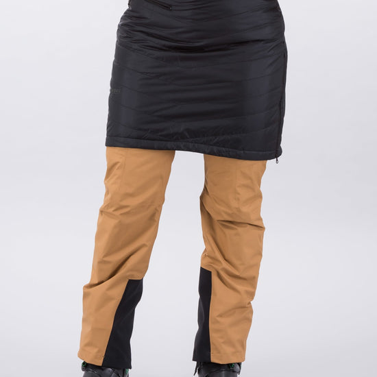 Bergans ROROS INSULATED SKIRT