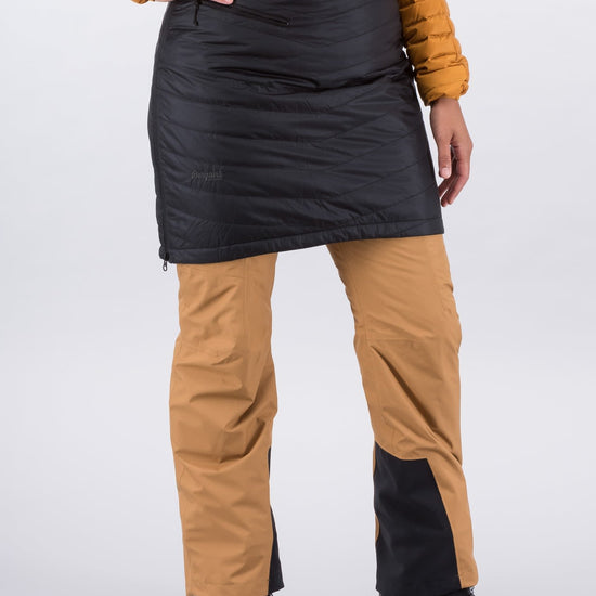 Bergans ROROS INSULATED SKIRT