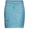 Bergans ROROS INSULATED SKIRT