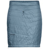 Bergans ROROS INSULATED SKIRT