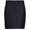 Bergans ROROS INSULATED SKIRT