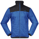 Bergans ROROS LIGHT INSULATED M JACKET