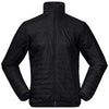 Bergans ROROS LIGHT INSULATED M JACKET