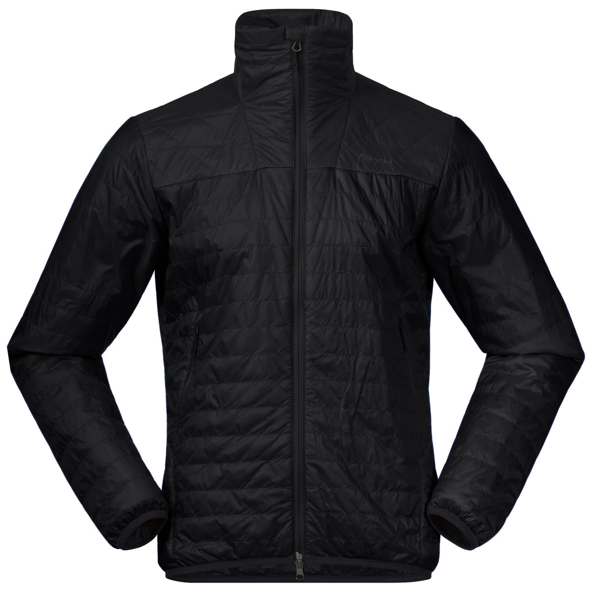 Bergans ROROS LIGHT INSULATED M JACKET