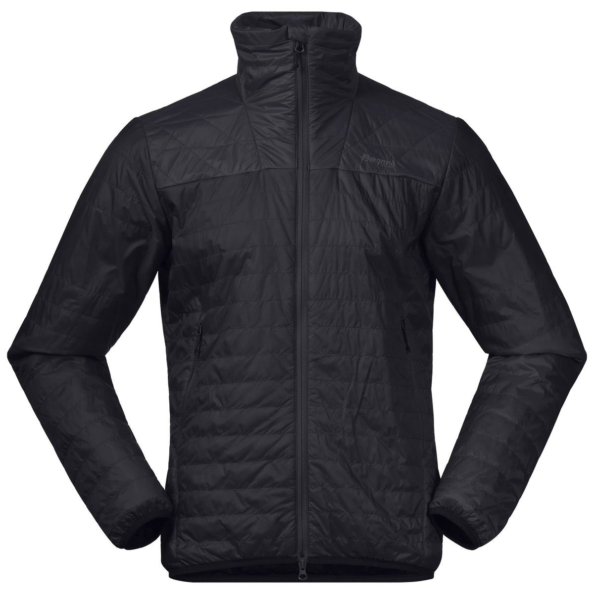 Bergans ROROS LIGHT INSULATED M JACKET