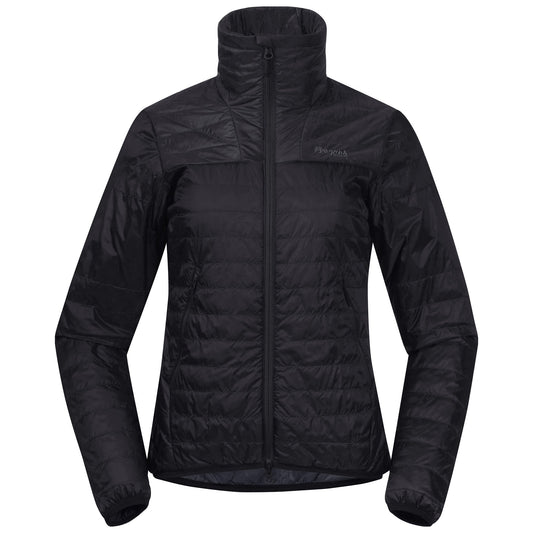 Bergans ROROS LIGHT INSULATED W JACKET
