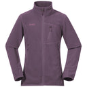 Bergans RUNDE YOUTH GIRL JACKET