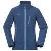 Bergans RUNDE YOUTH GIRL JACKET