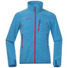 Bergans RUNDE YOUTH GIRL JACKET