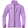 Bergans RUNDE YOUTH GIRL JACKET