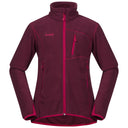 Bergans RUNDE YOUTH GIRL JACKET