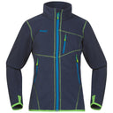 Bergans RUNDE YOUTH JACKET