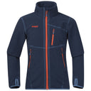 Bergans RUNDE YOUTH JACKET
