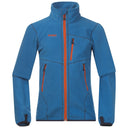 Bergans RUNDE YOUTH JACKET