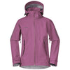 Bergans SJOA 3L YOUTH GIRL JACKET
